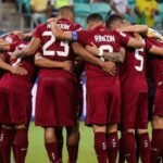 vinotinto venezuela noticiasalminutocom