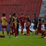¡Victoria y clasificación al Mundial! La Vinotinto derrotó a Paraguay en el Sudamericano Sub-17 (VIDEO)