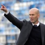 El motivo por el que Zidane rechazó al Chelsea