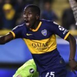 Jan-Hurtado boca juniors deportetodaycom