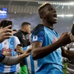 Victor Osimhen napoli sportales