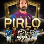 andrea pirlo kings league kingsleaguepro