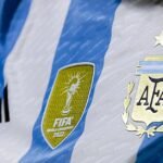 Argentina: La estrategia de la AFA en Estados Unidos