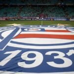 City Football Group suma a un equipo brasileño a su lista