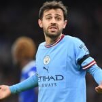 Bernardo Silva se deja querer por el PSG
