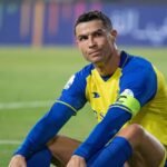 cristiano ronaldo al nassr teamtalkcom