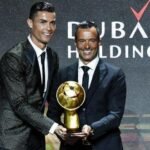 cristiano ronaldo jorge mendes elcomerciope