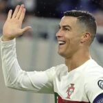 Cristiano Ronaldo podría volver a la Premier League