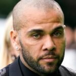 ¡POLÉMICO! Las declaraciones de la denunciante de Dani Alves