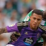 El polémico motivo por el que Darwin Machís irá a juicio