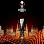 Estos son los finalistas de la Europa League
