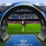 El motivo por el que el Barça medita jugar fuera de Europa