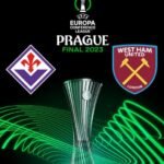 Conoce a los finalistas de la Conference League 2022-23