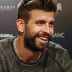 gerard pique andorra cronicaglobalcom
