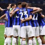El Inter derrotó al Milan y sueña con la final de la Champions League (VIDEO)