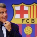 joan laporta fc barcelona rtvees