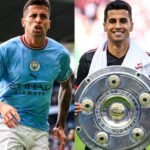 joao cancelo manchester city bayern de munich campeon fan10 twitter