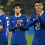 La primera salida del Chelsea con la llegada de Pochettino