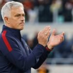 El PSG quiere a Mourinho