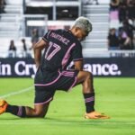 josef martinez inter miami intermiamicf twitter