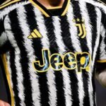 juventus espncom