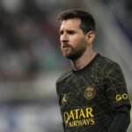 lionel messi paris saint germain marcacom