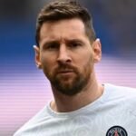 Messi decidirá en junio su futuro