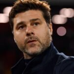 mauricio pochettino adnmascom