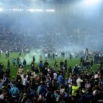 napoli campeon serie a tycsportscom