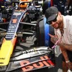 neymar monaco carrera f1 lasextacom