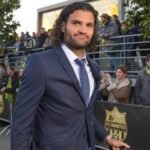 Oswaldo Vizcarrondo tendrá un nuevo rol en el Nantes