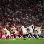 roma sevilla final europa league 2023 uefacom