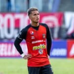 Cruz Azul tiene en la mira a un jugador del Caracas