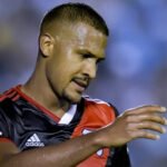 salomon rondon river plate digitalpresscom