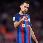 sergio busquets fc barcelona ascom