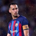 ¿Quién será el capitán del Barça?