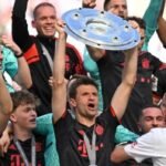 thomas muller bayern de munich bbccom