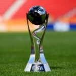 trofeo mundial sub 20 conmebolcom