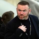 El contundente pronóstico de Rooney para el Real Madrid – Manchester City