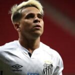 yeferson soteldo santos larepublicape