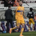 André-Pierre Gignac mandó un contundente mensaje a la MLS