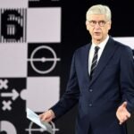 La FIFA aprueba “ley Wenger”