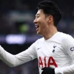 El increíble motivo por el que Heung-Min Son ahora es oficialmente un año más joven