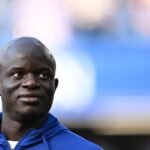 El club que compró Kanté