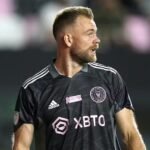 Nick Marsman inter miami yahoocom