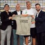 adalberto peñaranda adalbertopr7 instagram