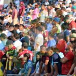 aficion vinotinto venezuela vs guatemala amistoso junio 2023 estados unidos rosmel cardenas visionnoventa —