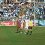 alejandro marques vinotinto venezuela vs guatemala amistoso junio 2023 estados unidos rosmel cardenas visionnoventa –