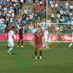 alejandro marques vinotinto venezuela vs guatemala amistoso junio 2023 estados unidos rosmel cardenas visionnoventa – (1)—