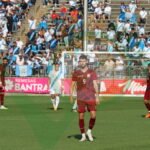 alejandro marques vinotinto venezuela vs guatemala amistoso junio 2023 estados unidos rosmel cardenas visionnoventa – (2)